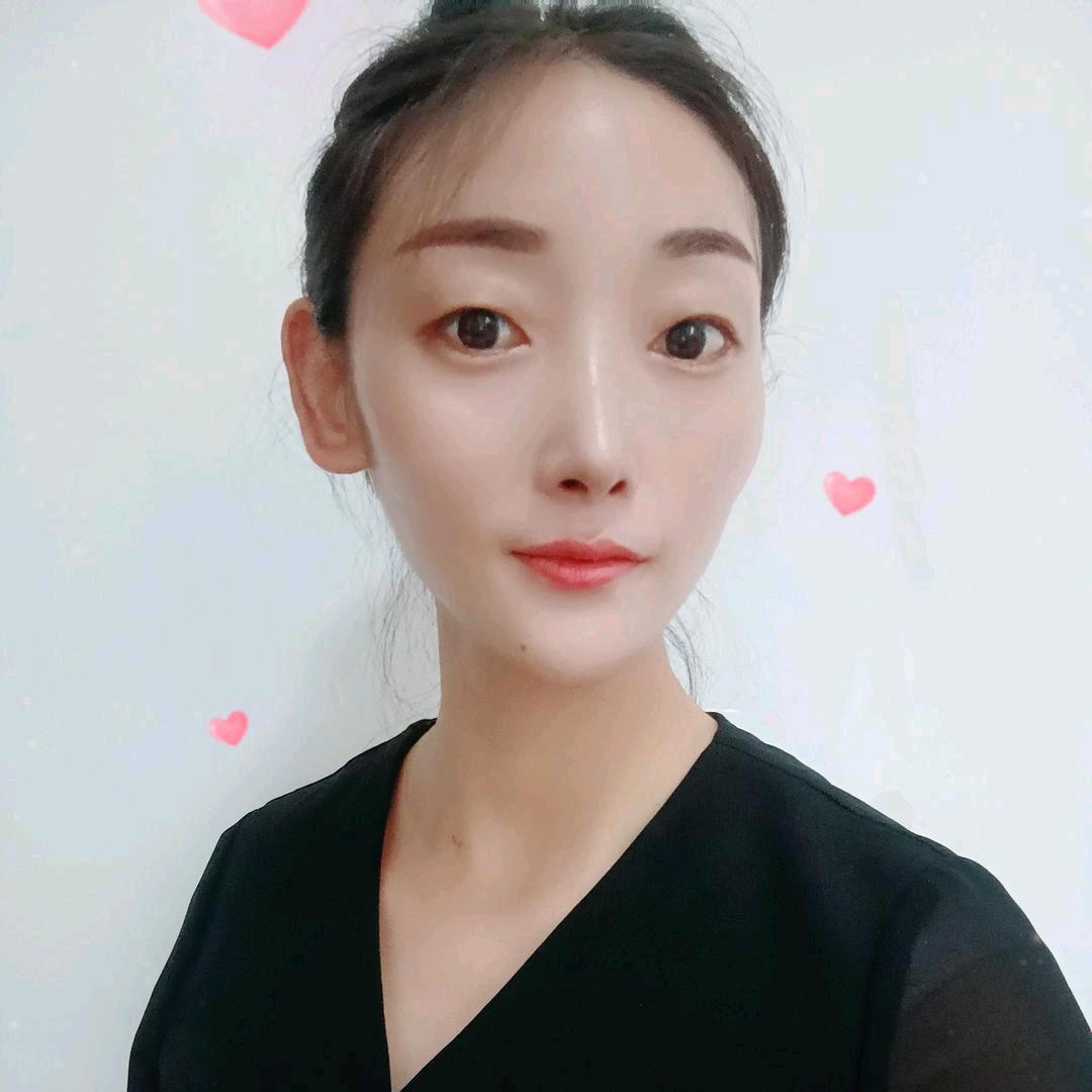张月