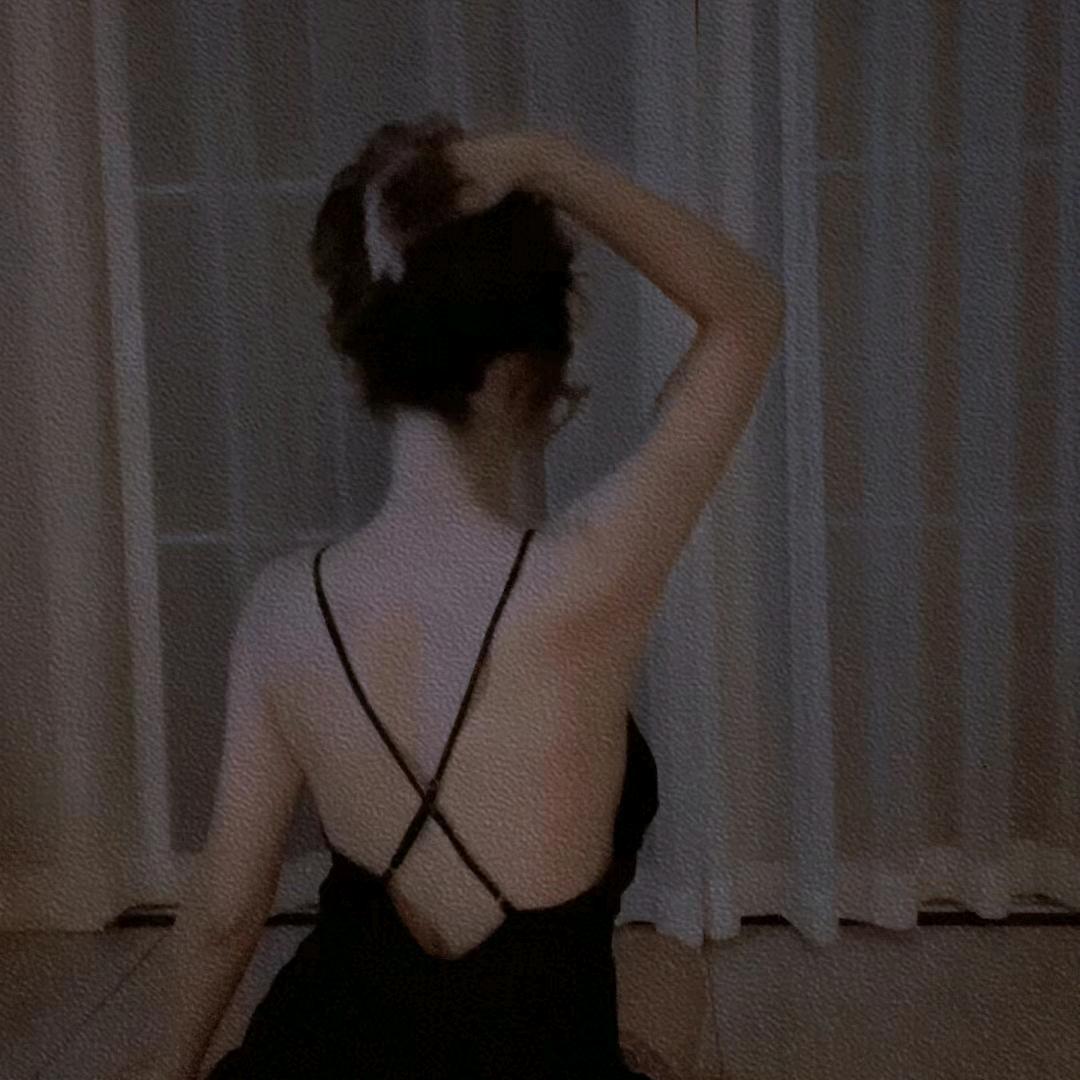 书乔