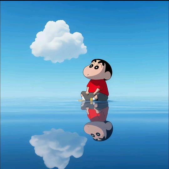 呆萌男神