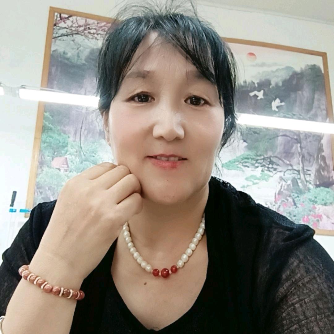 美丽公主