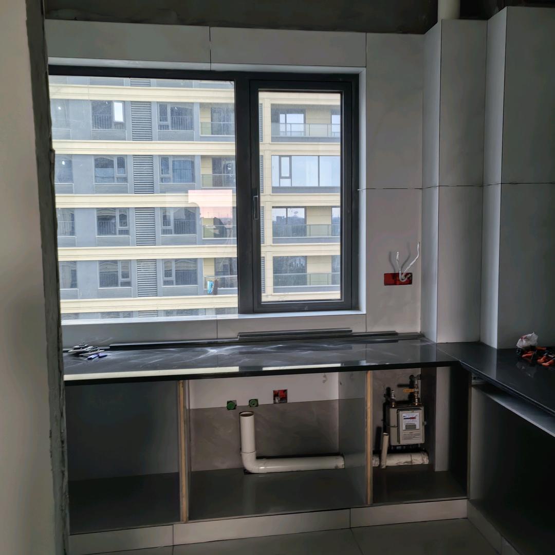 🇨🇳海宁指登科