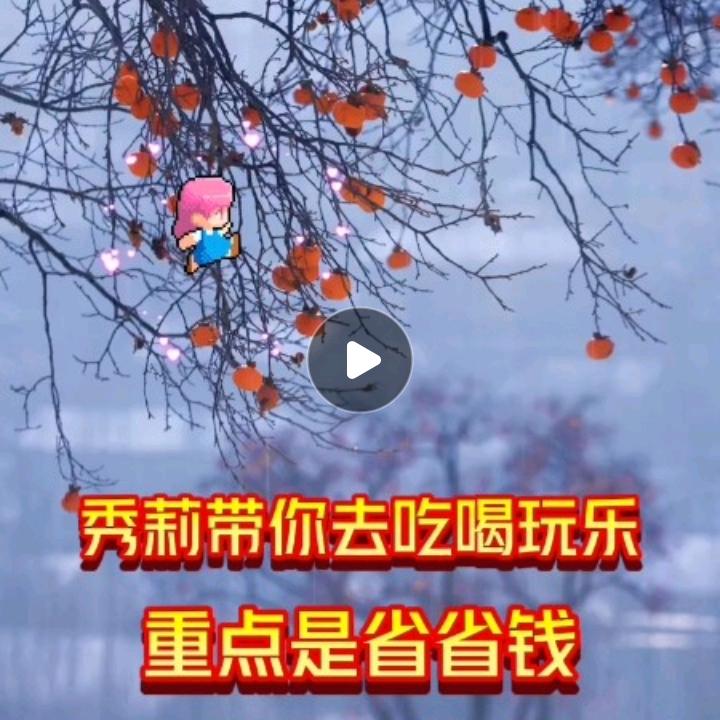 本地团购达人团购推荐官生活指南zX|.