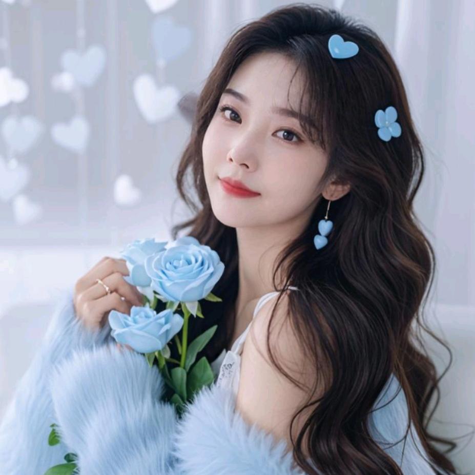 ლ—(°◡°)-ლ会🌸🌸