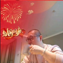小柏莎