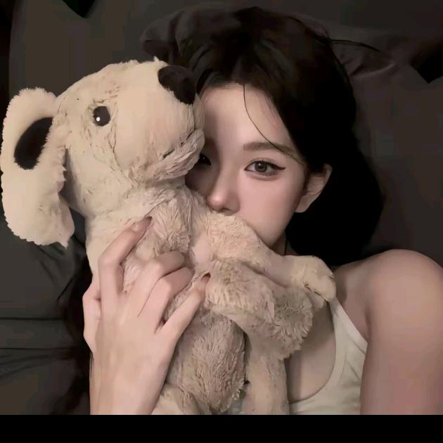 ᨶ႒ ᩚ 㞮孞ღ