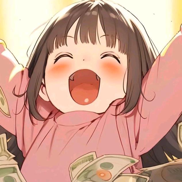 麻木の笑⒈笑