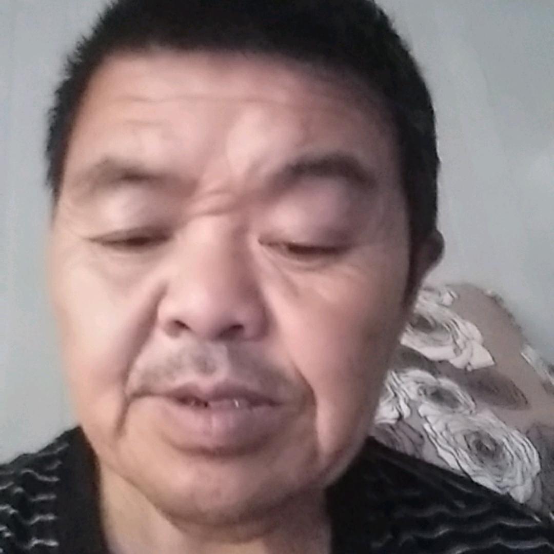 丁铁觉快乐生活