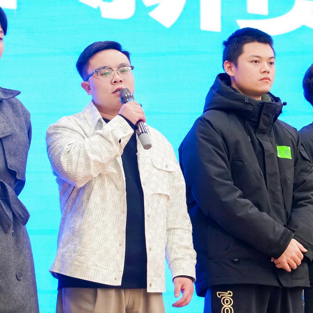 张老师讲作物调控（国光方案）