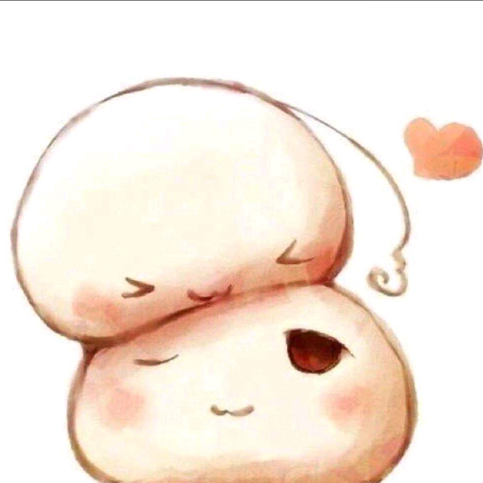 暴走小笼包