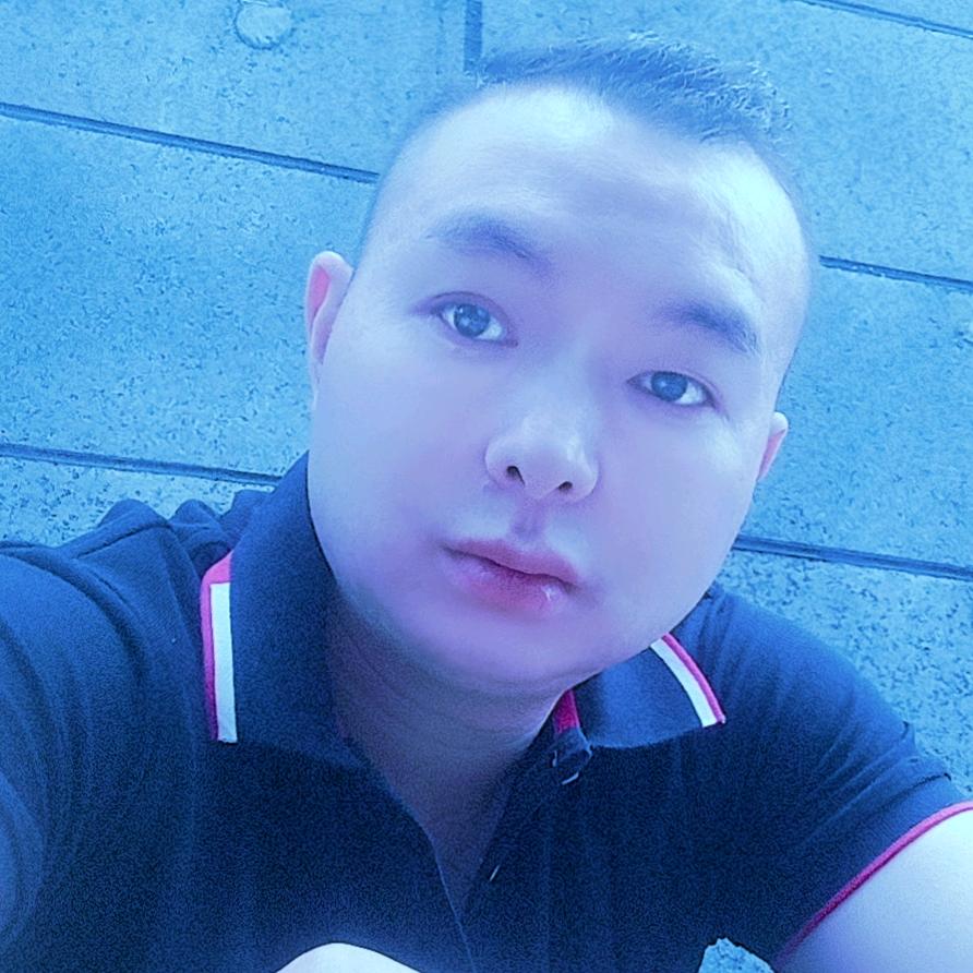 老穆（肠粉收徒弟）