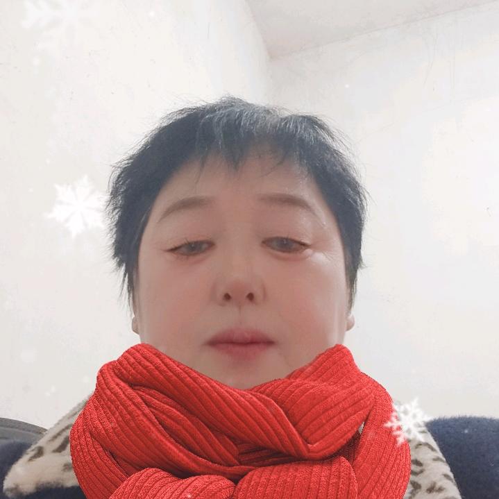 范姐《拒绝聊天，勿扰》