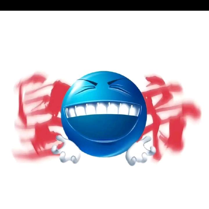 小龙玩路亚