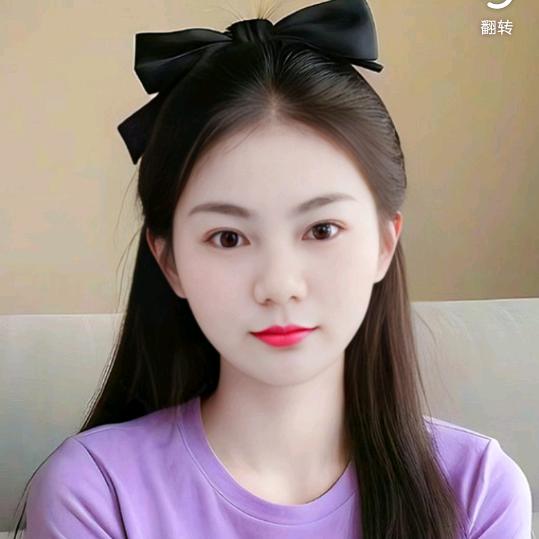 养猪小妹
