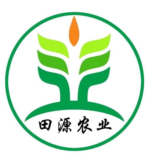 田源农业陈玉华