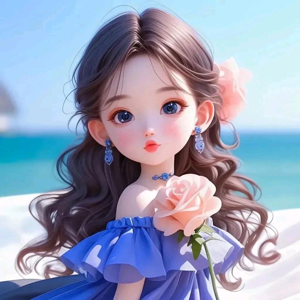 じএve💞⃨充电宝🔌ꦿ࿚໌້ᮨ