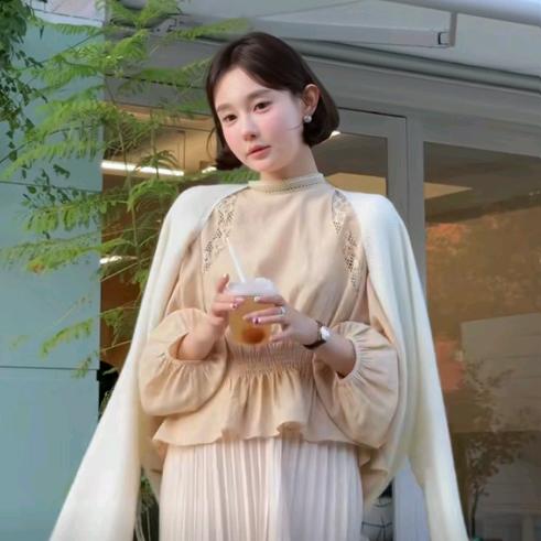 瓜瓜 ART ME-爆品返场