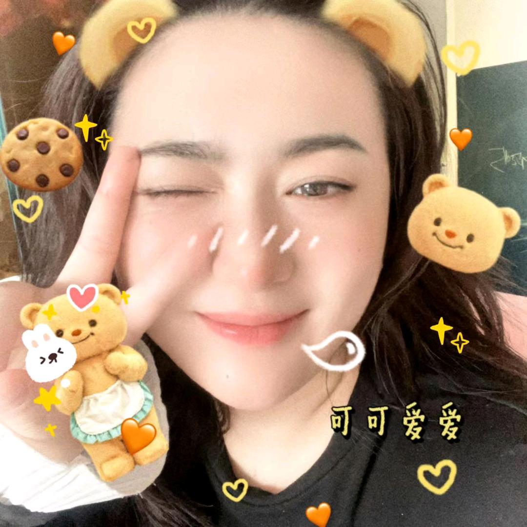 星悦行贸禾二手车