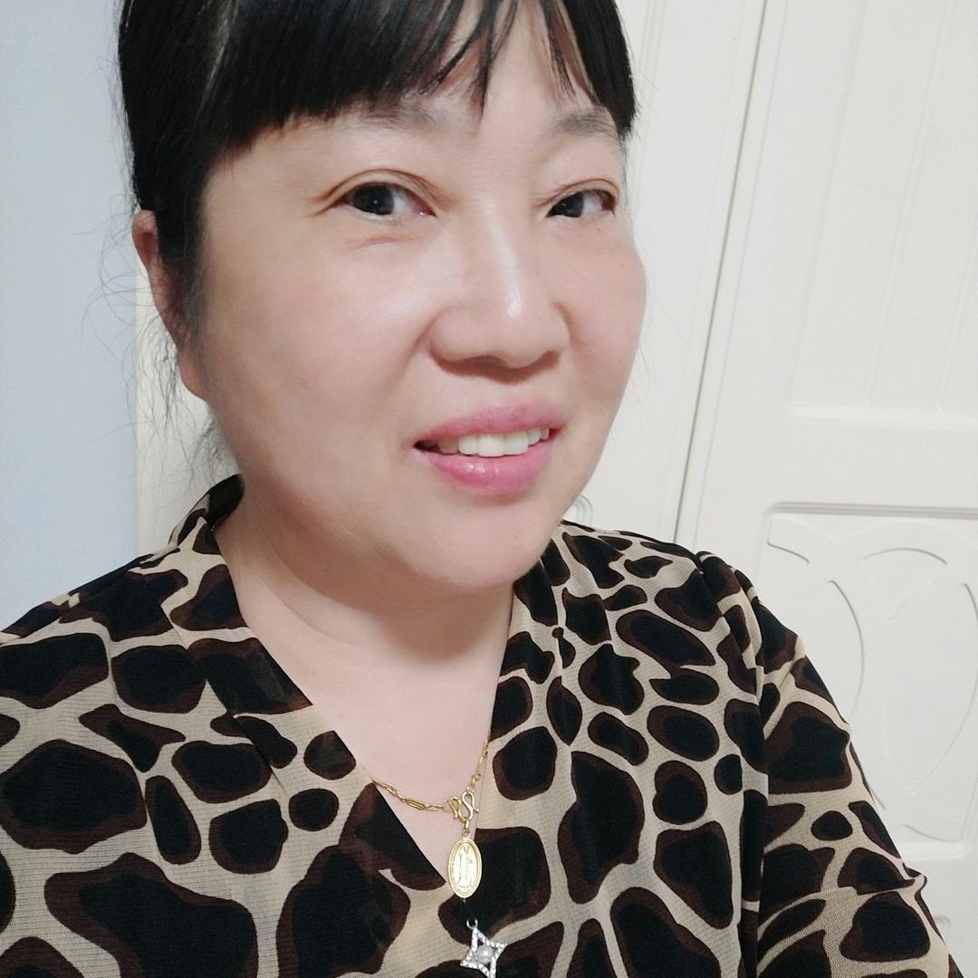 红梅婚恋交流