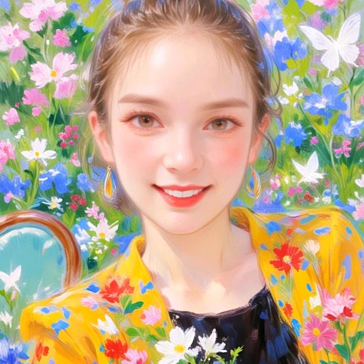 玛丽 好物分享 🎀