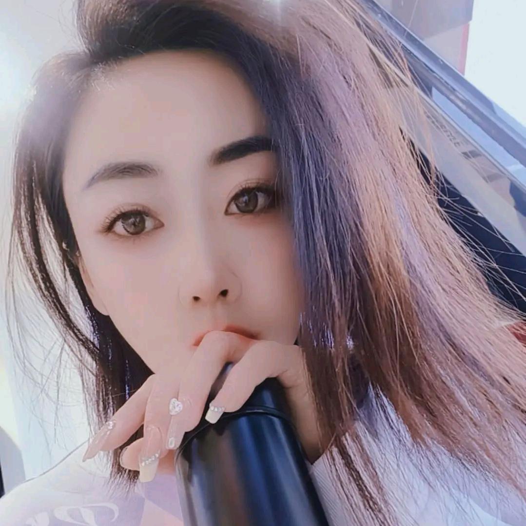 一克拉的微笑（拒私聊）