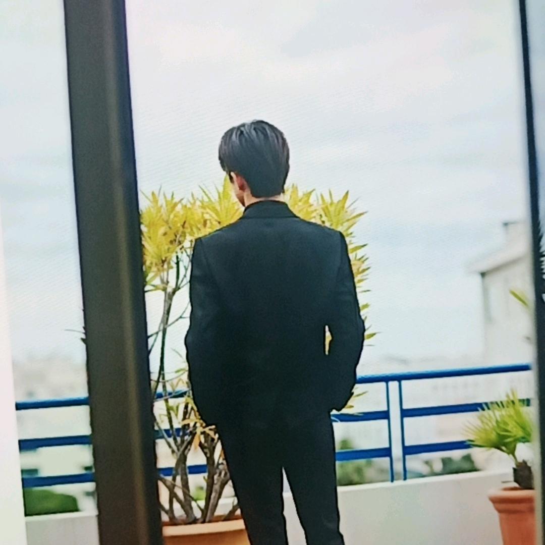 媛媛的真幸福美满