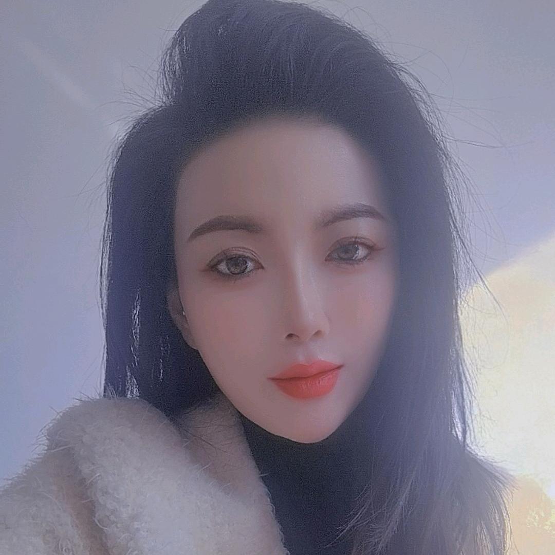 潍坊丨春晓探房