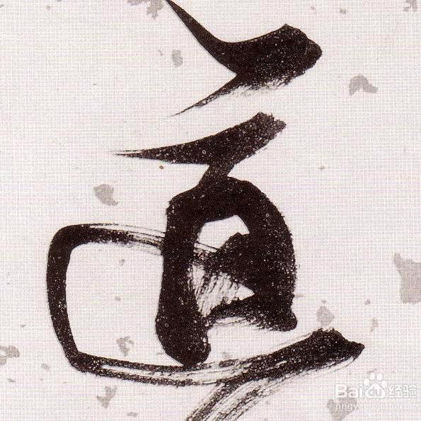 (づ ●─● )づd