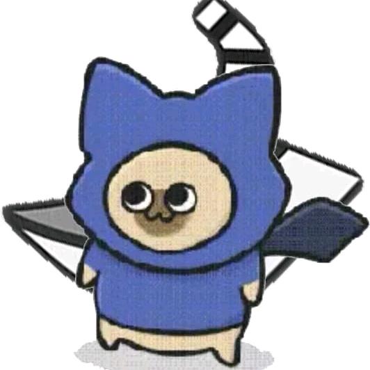 云山水
