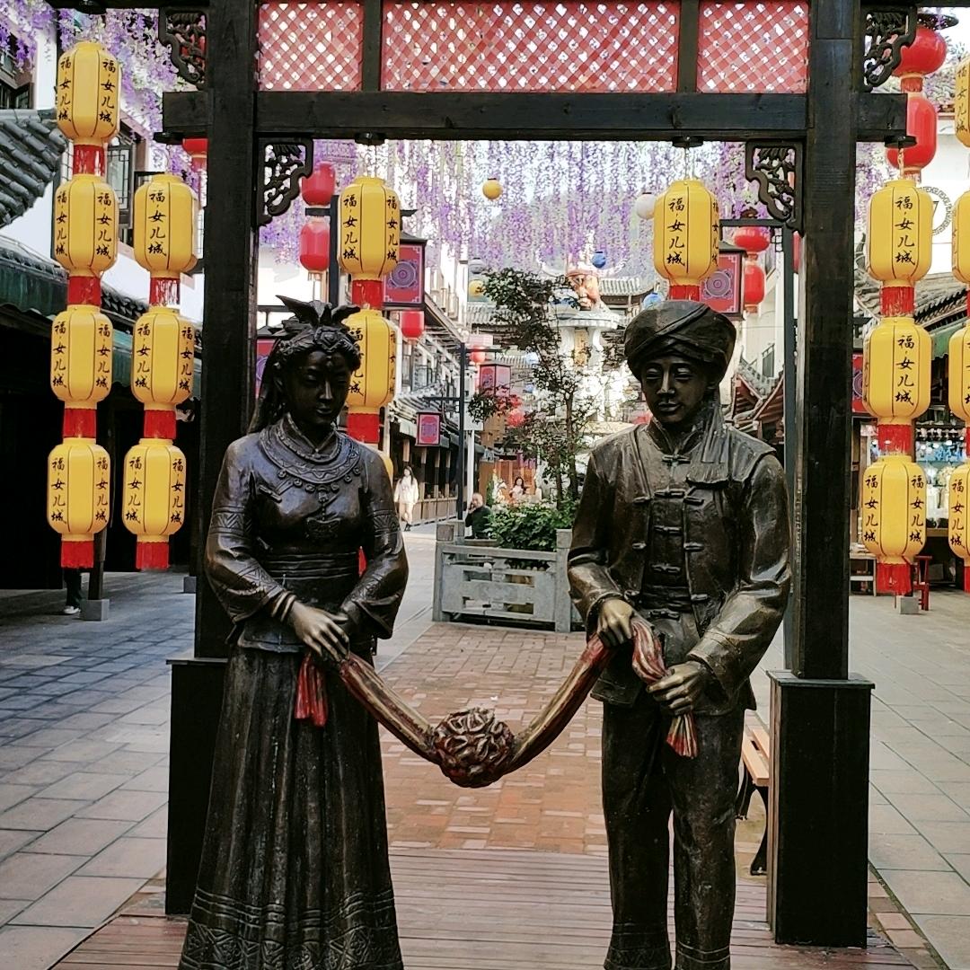 🌷🌴独爱一人💑