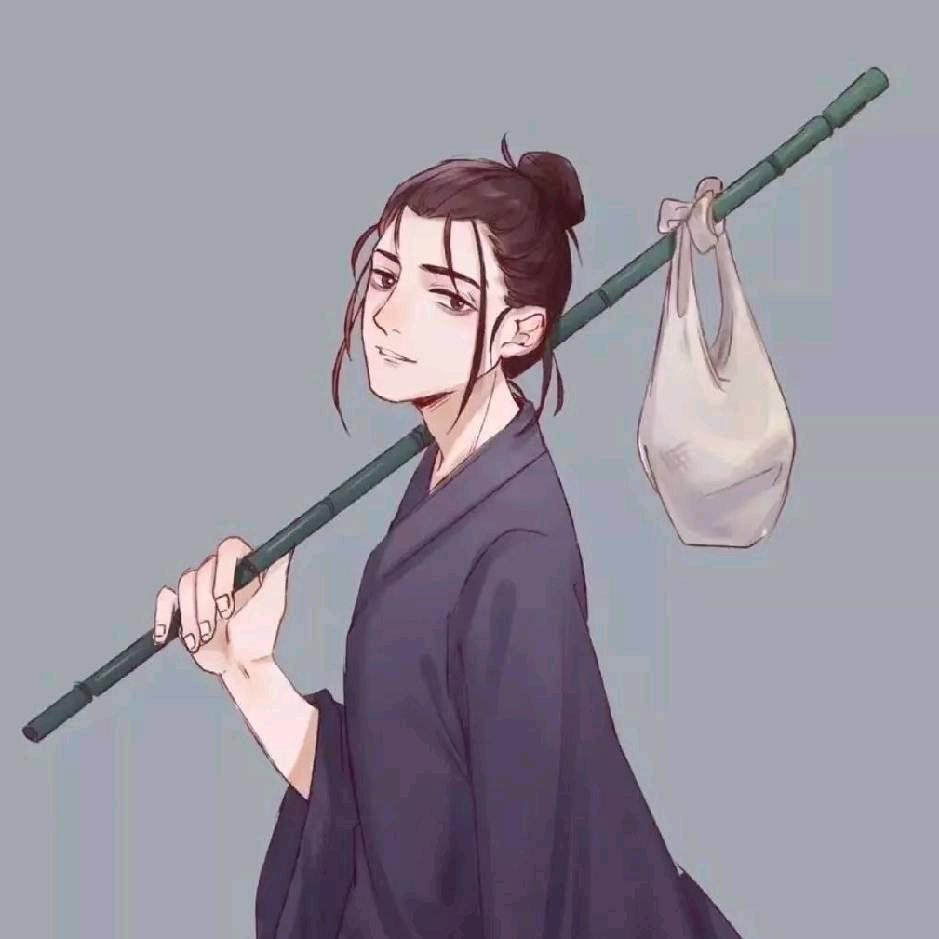 玄盛夏