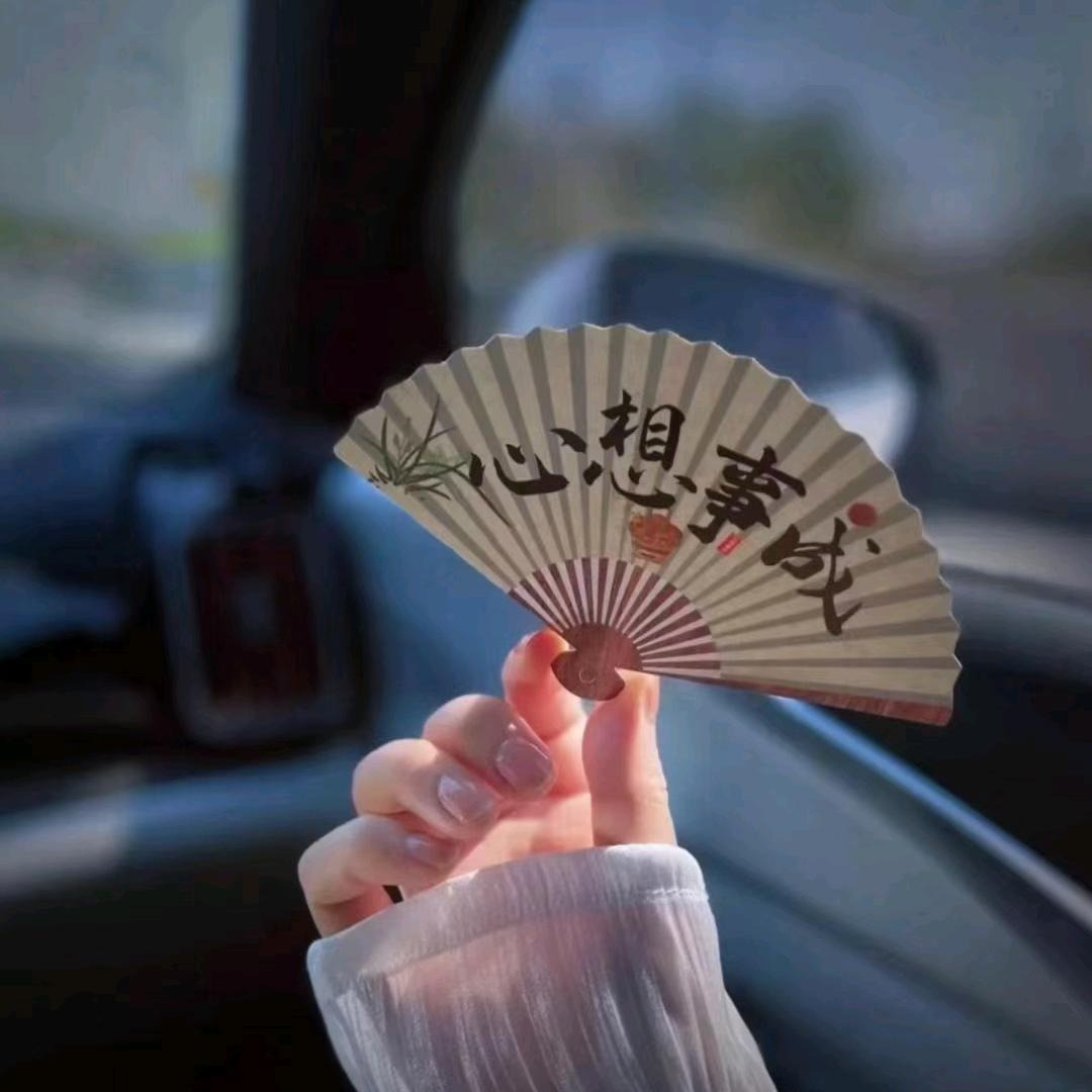 西红柿盖饭
