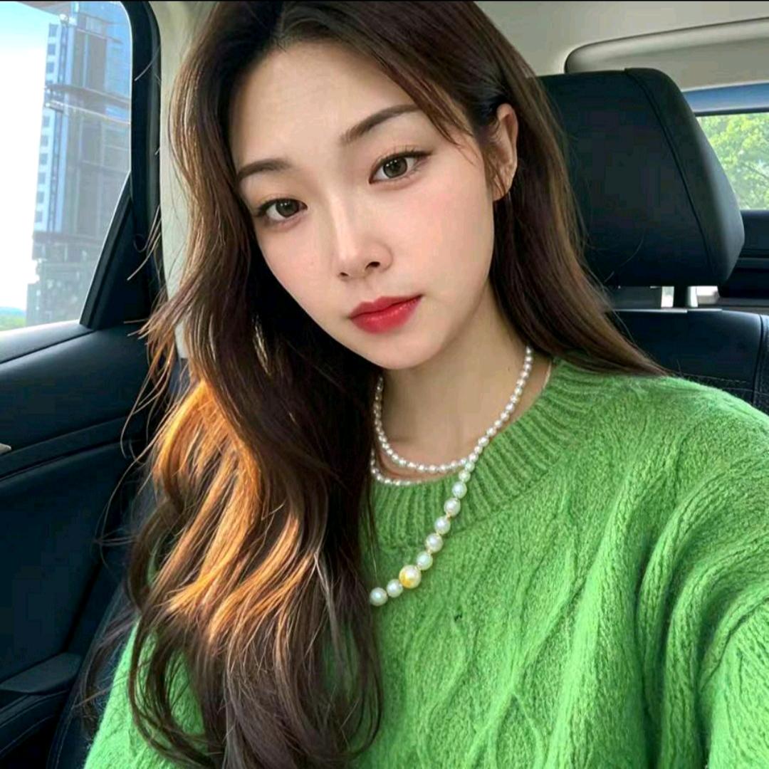 赛赛🚩☞带你去旅游