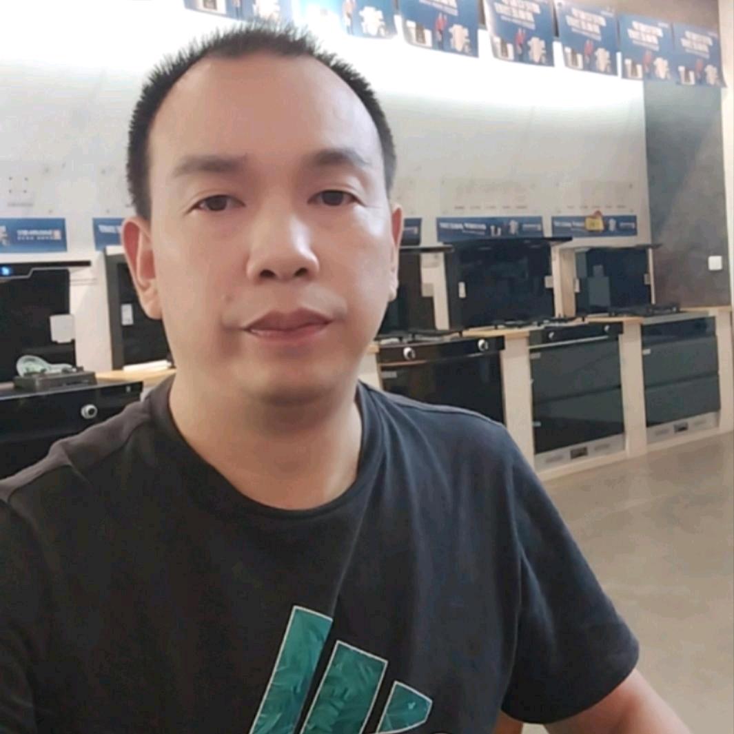 黔江区樱花厨卫集成顶墙