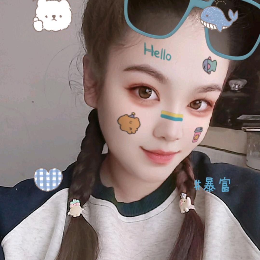 晒非亚 两个孩子的妈妈👨‍👩‍👦