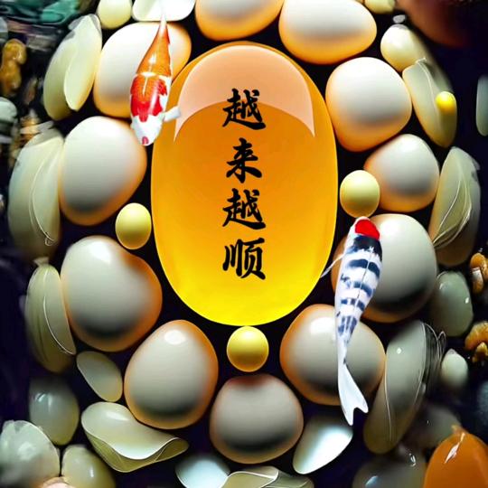 隔壁老王