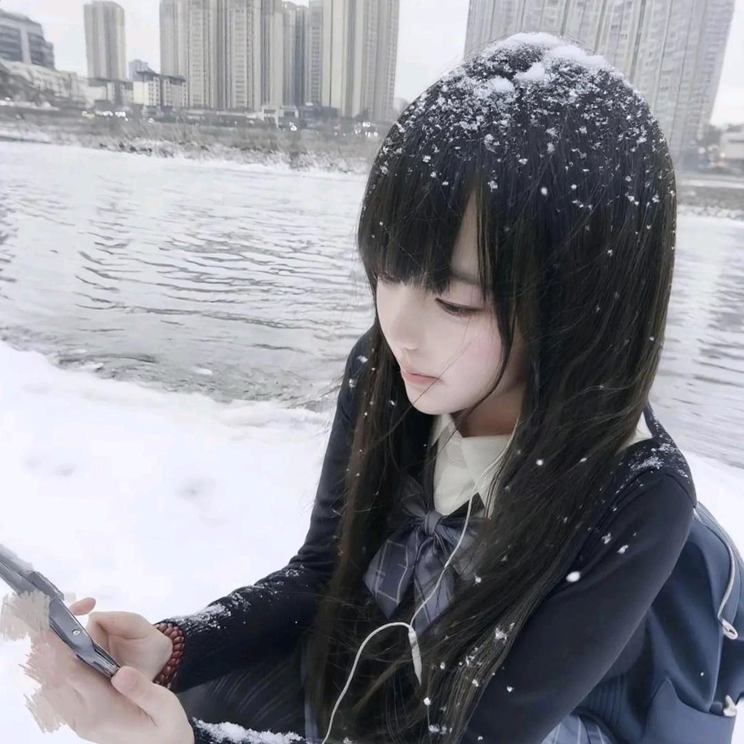 不会倒霉