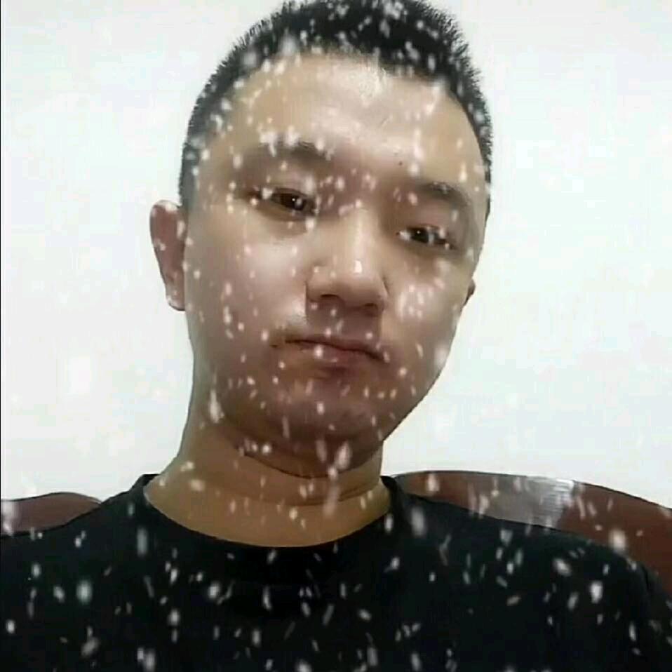 金豆子