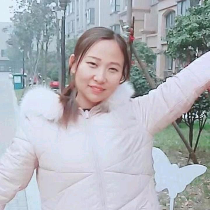 万汇百货折扣仓（杨杨）