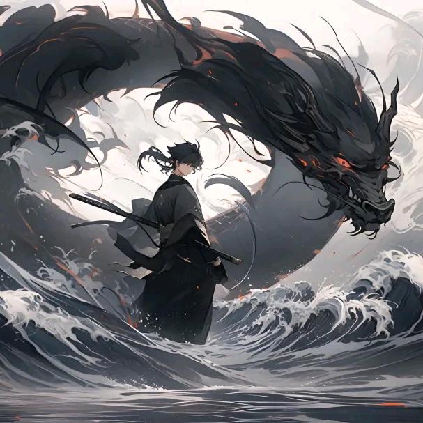 就这样