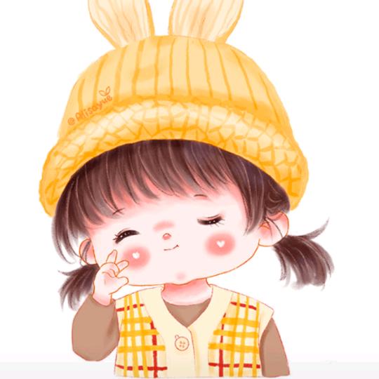执盈