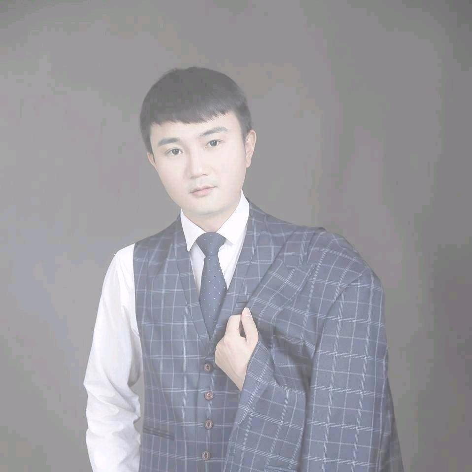 孝感全案室内设计师张宁