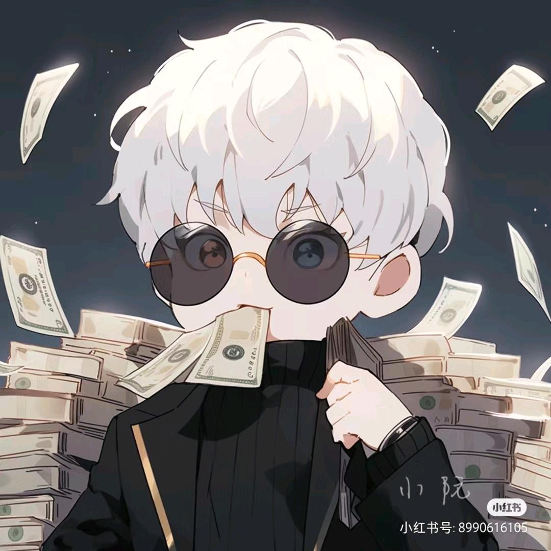 维c维
