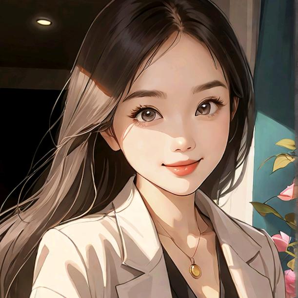 六吖头