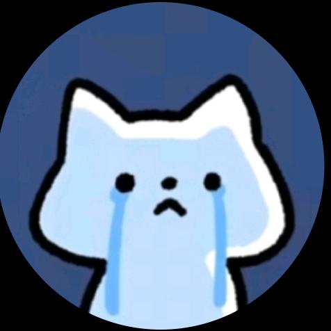 7的意义.（互关版）