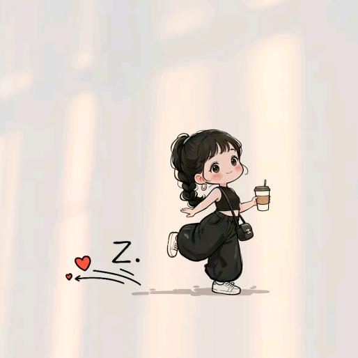 ꫝ十໊七᭄ꦿ¹³¹⁴