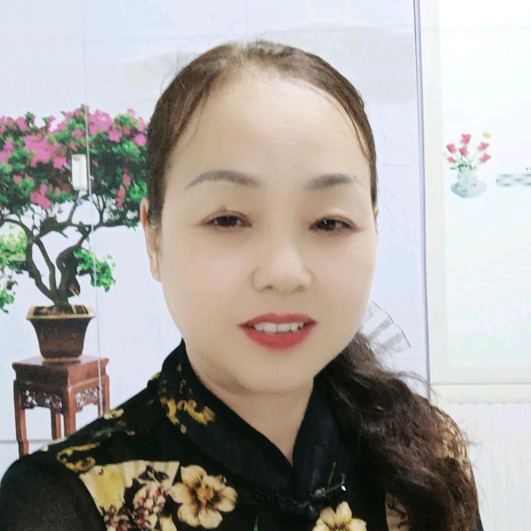 霍邱小磨香油