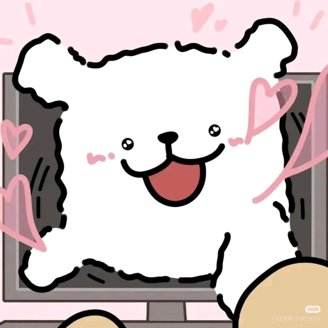 小雨大王-