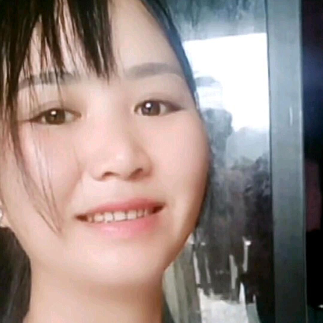别碰💔我心