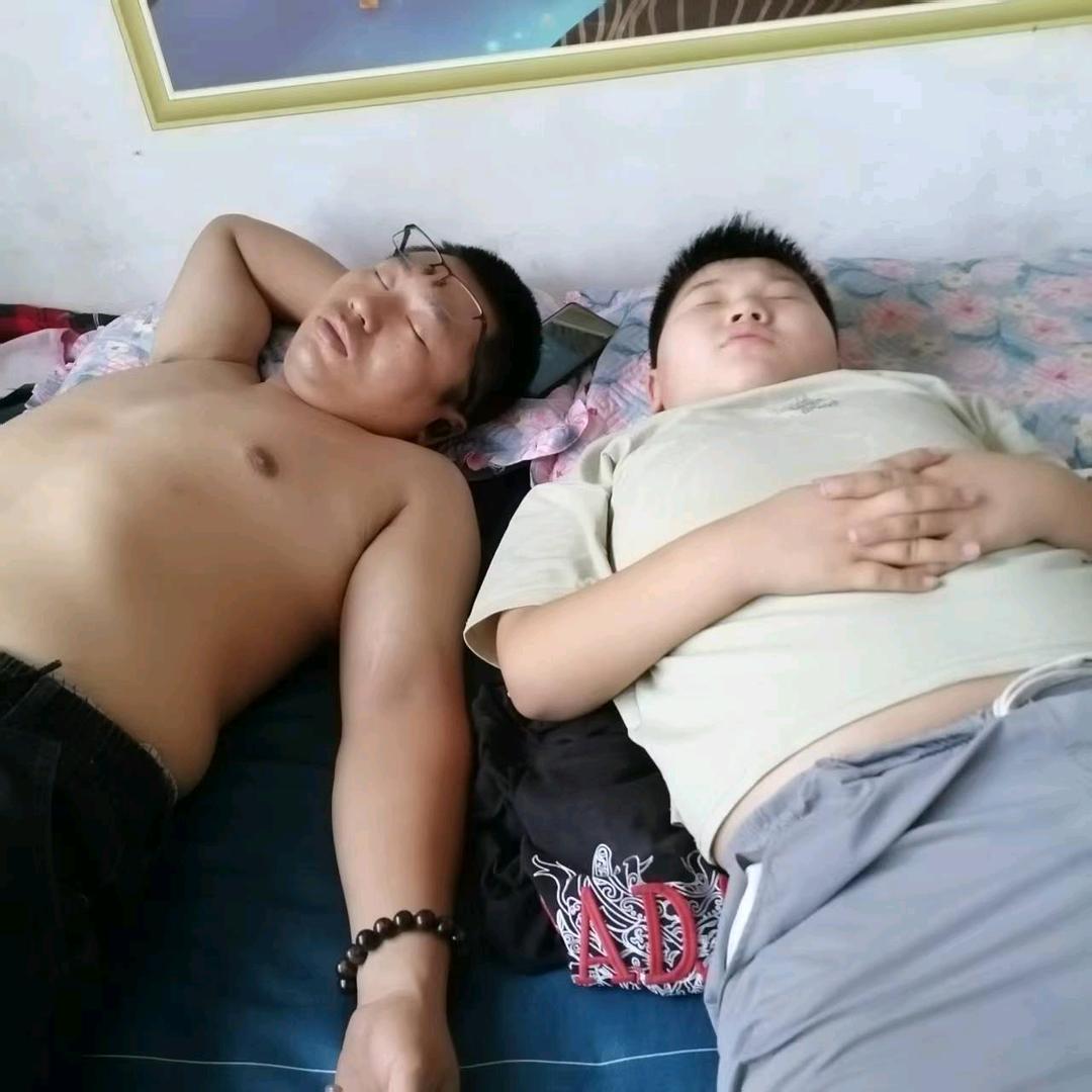 有车一族