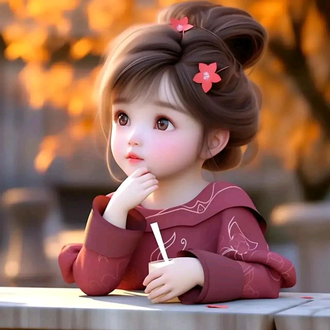 二姐🌹